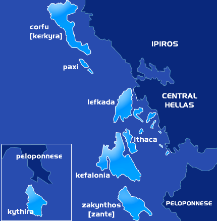 Ionian Islands (003).gif